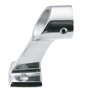 Center Stanchion 60°