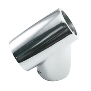 Tee 60 Degree Universal