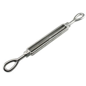 US Type Turnbuckle Eye&Eye