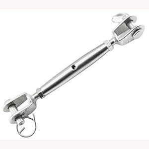 Mini Rigging Screw Fork&Fork