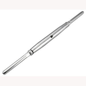 Rigging Screw Terminal&Terminal