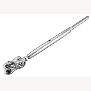 Rigging Screw Toggle&Terminal - T Toggle Style