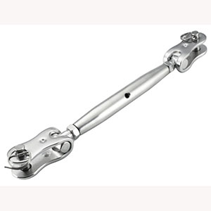 Rigging Screw Toggle&Toggle - T Toggle Style