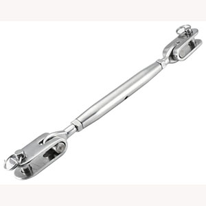 Rigging Screw Toggle&Toggle-Eye Toggle Style