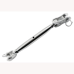 Rigging Screw Fork&Toggle-T Toggle Type