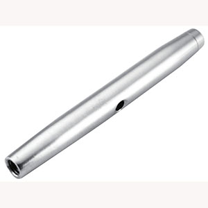 Rigging Screw Body