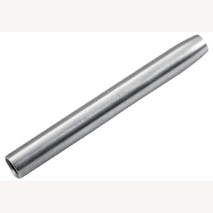 Inside Threaded Terminal