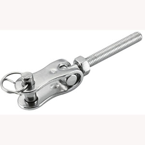 Thread Toggle - T Toggle Style