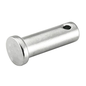 Clevis Pin