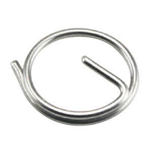 Ring Pin