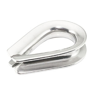 G414 US Type Thimble