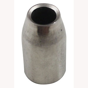 Flemish Eye Sleeves