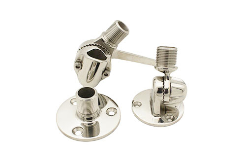 ANTENA FITTING