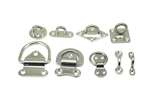 EYE PLATE
