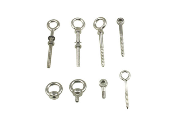 EYE BOLT