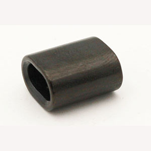 Oval Ferrule