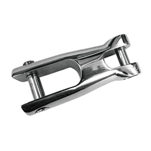 Anchor Connector