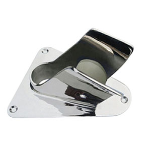 Bow Rollers Suitable For Inininflatables