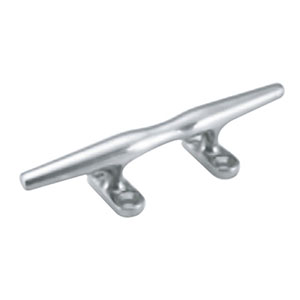 Hollow Base Cleat Heavy Duty