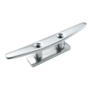 Mast Cleat