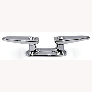 Deck Cleat