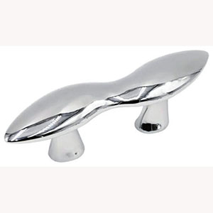 Deck Cleat