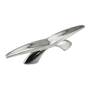 Deck Cleat