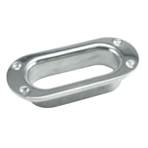 Hawse Pipe