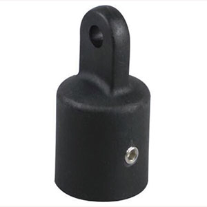 Nylon Top Cap