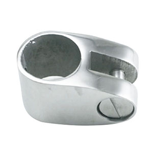 Heavy Duty Top Slide