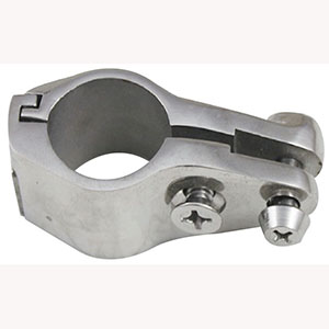 Take Apart Top Slide