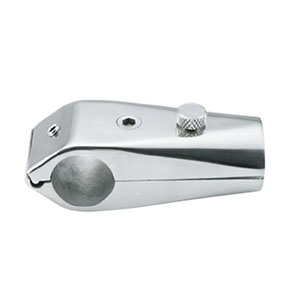 Flag Pole Sleeve Base