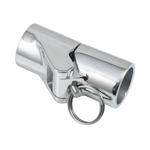 Internal Swivel Joint