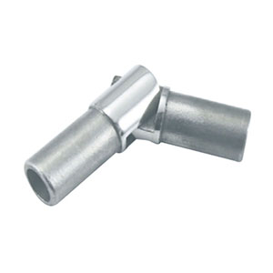 Spring External Swivel Joint