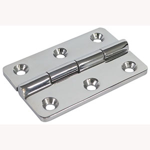 Butt Hinge