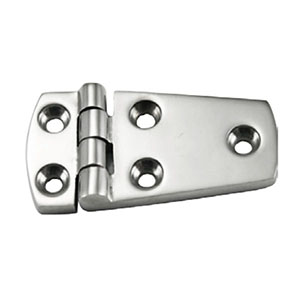 Short Side Door Hinge