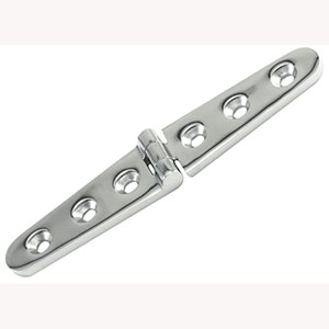 Strap Hinge