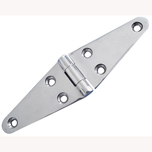 Strap Hinge
