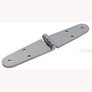 Strap Hinge