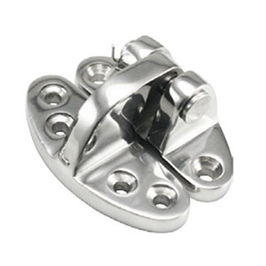 Hatch Hinge