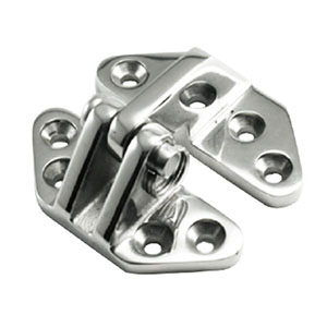 Hatch Hinge