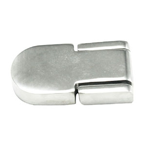 Hatch Hinge
