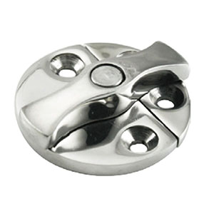 Door Hinge