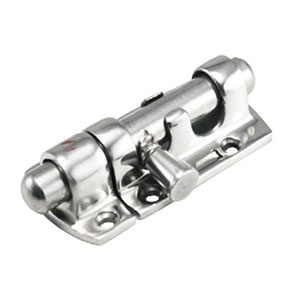 Barrel Bolt