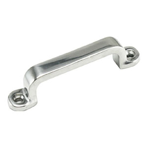 Grab Handle