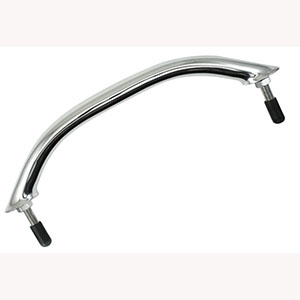 Oval Handrail