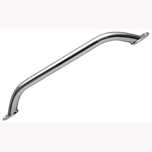 Round Handrail