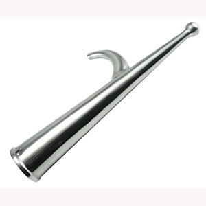 Boat Hook