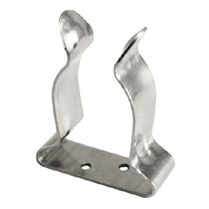 Boat Hook Clip