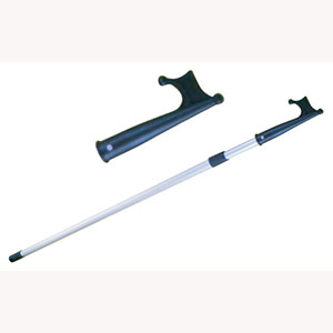 Telescoping Boat Hook